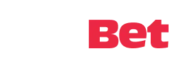 Netbet  Casino