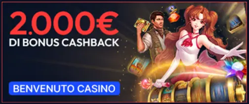 Netbet Casino